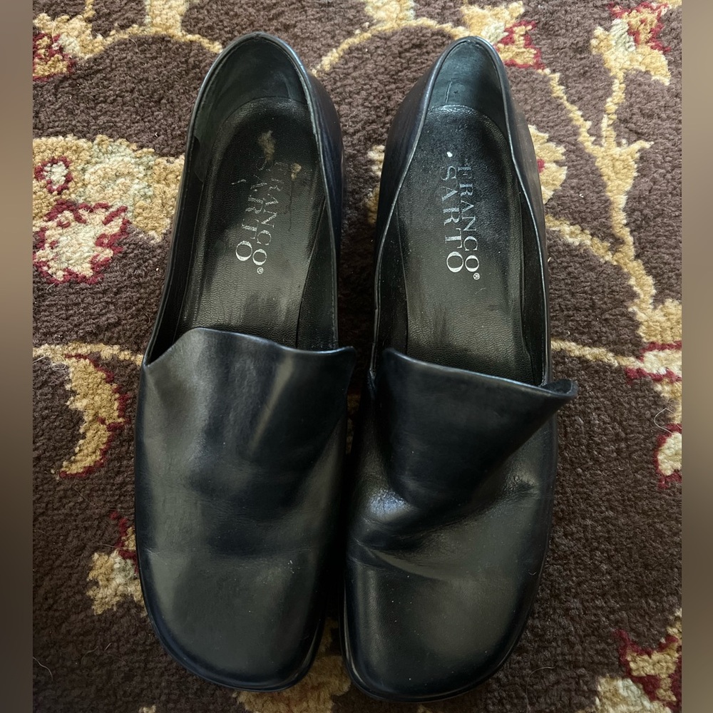 Franco Sarto Women Shoes